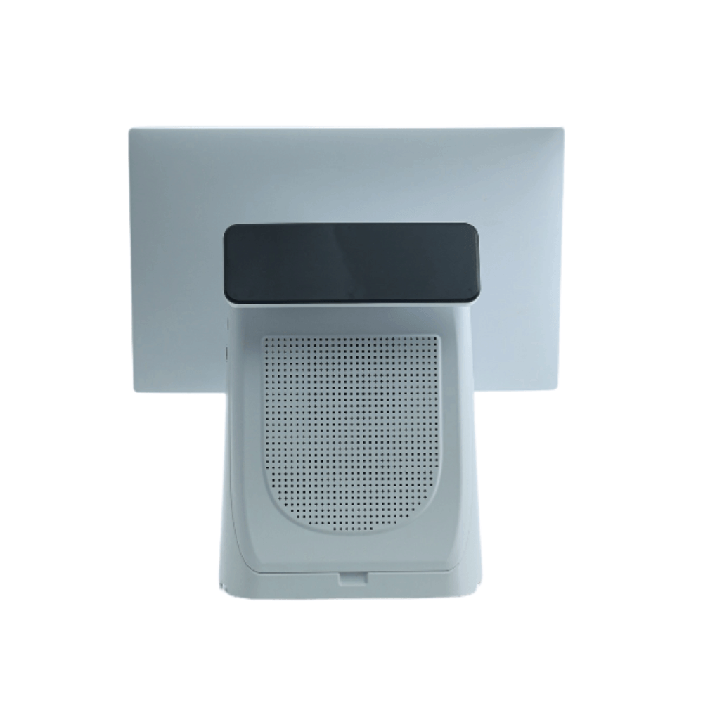 เครื่อง POS EASYPRINT ระบบ WINDOWS W4 สีขาว (1 หน้าจอ)_2